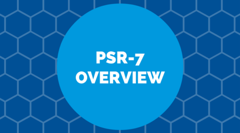 PSR-7 Standard – Part 1 – Overview
