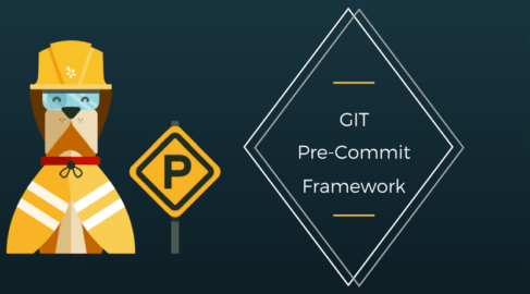 A framework to prevent invalid stuff in your GIT repository
