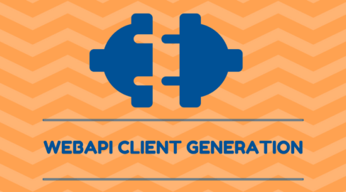 Use Swagger to generate a full functional Magento API Client