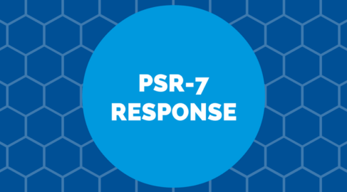 PSR-7 Standard  – Part 3  – Response