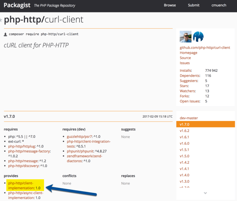 psarc tool downloader