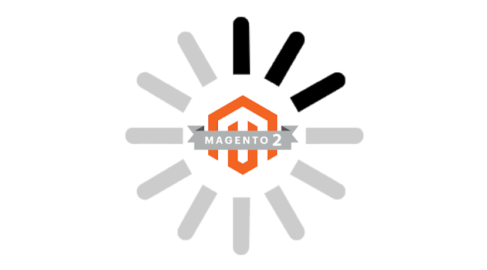 AJAX loading of related products in Magento 2