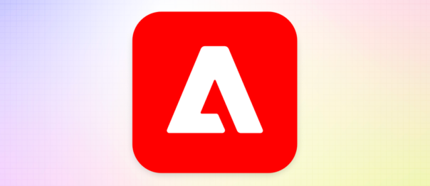 Building and Deploying with Adobe App Builder
